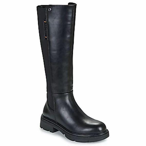 Refresh  Damenstiefel 172935-BLACK günstig online kaufen