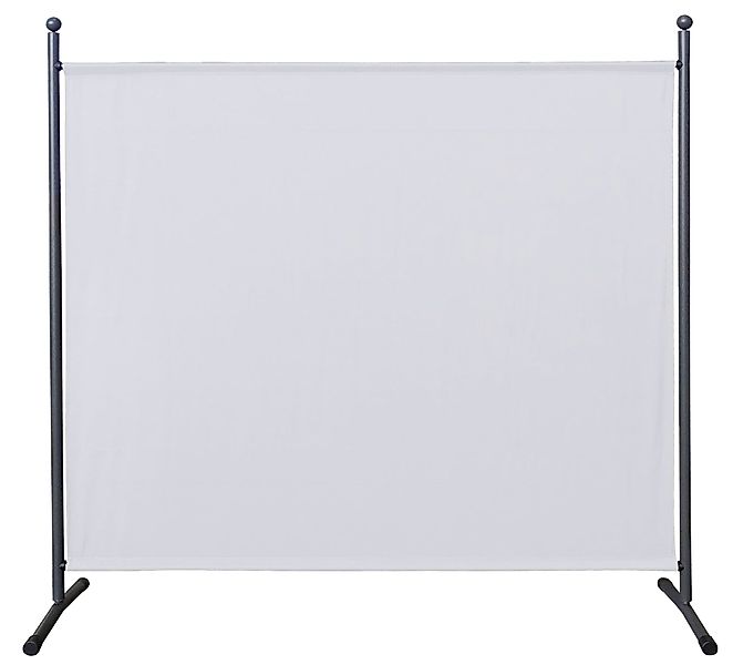 Quick Star Paravent Paravent 1tlg. 180x178cm günstig online kaufen