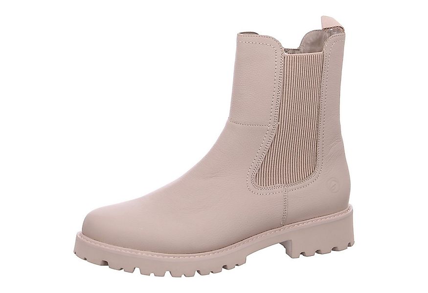 Remonte Stiefelette günstig online kaufen