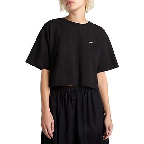 Vans  T-Shirts & Poloshirts - günstig online kaufen