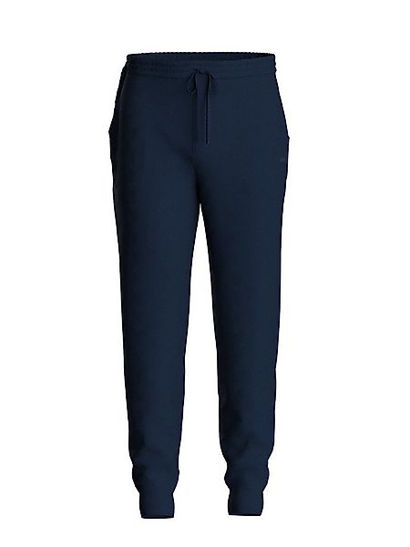 JOOP! Jogger Pants Comfort jogging-hose trainings-hose pants günstig online kaufen