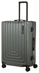 Samsonite Hartschalen-Trolley FOCUS, verschiedene Größen und günstig online kaufen