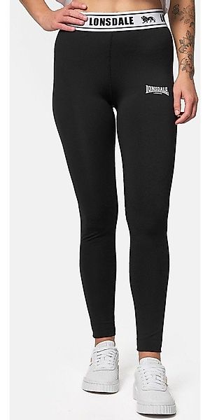 Lonsdale Leggings Ballinguile günstig online kaufen