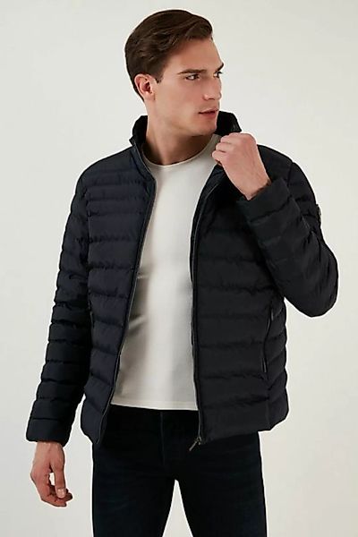 Buratti Winterjacke Slim Fit günstig online kaufen