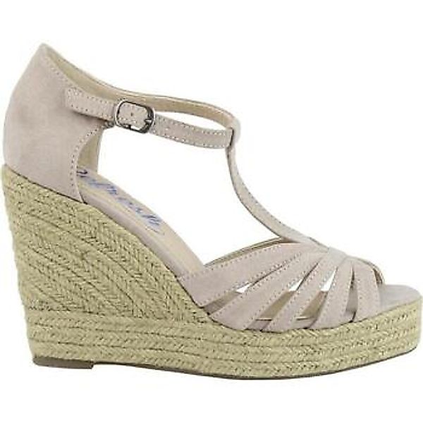 Refresh  Sandalen 61805 ANT TAUPE ANT TAUPE günstig online kaufen