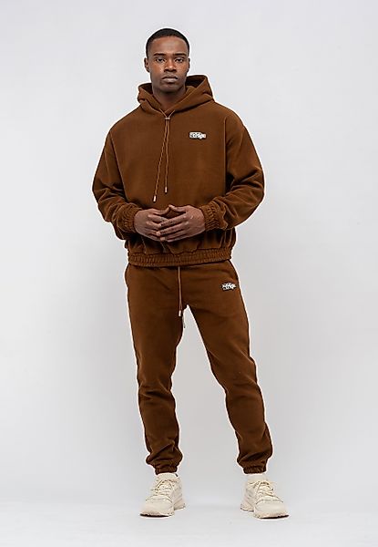 Tom Barron Trainingsanzug Tom Barron Men günstig online kaufen