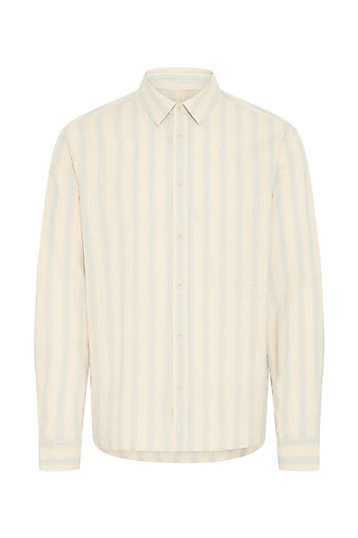 Blend Langarmhemd "Langarmhemd BHDaris" günstig online kaufen