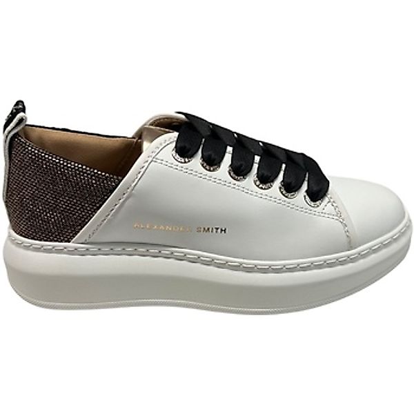 Alexander Smith  Sneaker 2486 günstig online kaufen