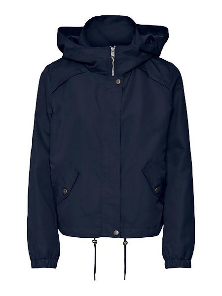 Vero Moda Langjacke Zoa (1-St) günstig online kaufen