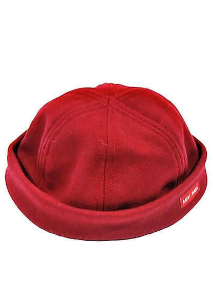 Saint James Strickmütze 8102 Unisex Mütze günstig online kaufen