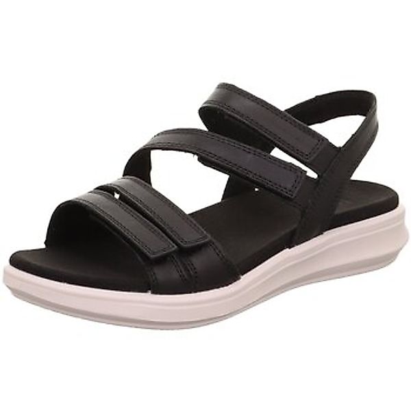 Legero  Sandalen Sandaletten Ella 2-000387-0100 günstig online kaufen