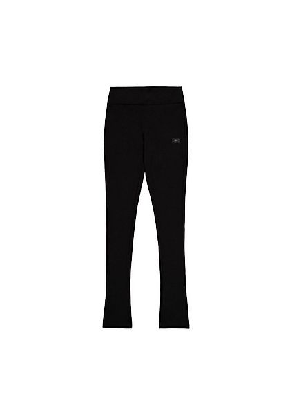 Alpha Industries Cargohose X-Fit Rib Pant Women günstig online kaufen