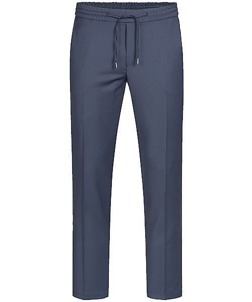 GREIFF Jogg Pants Greiff Corporate Wear günstig online kaufen