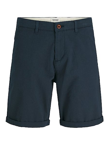 Jack & Jones Chinohose JPSTMARCO ERIK CHINO SHORT MID günstig online kaufen