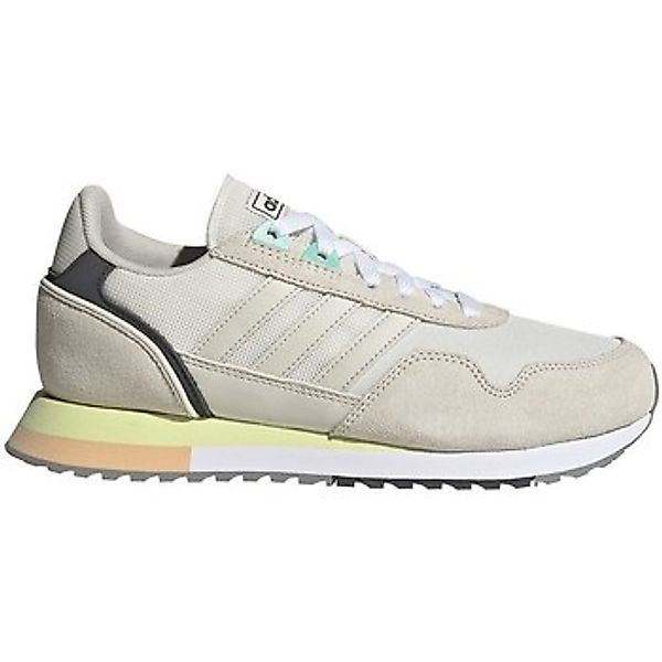 adidas  Sneaker 8K 2020 günstig online kaufen