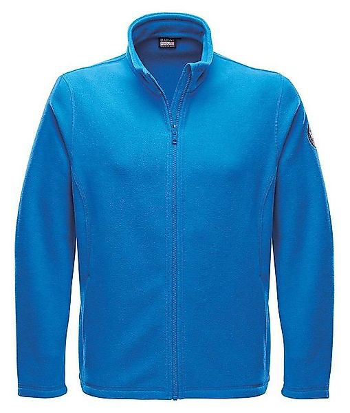 Marinepool Fleecejacke günstig online kaufen