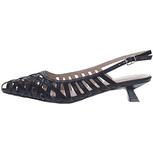 Francescomilano  Pumps - günstig online kaufen