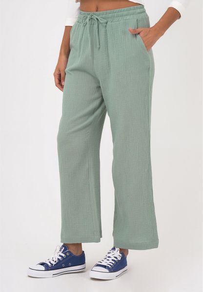 freshlions 7/8-Hose "Mila" im klassischen Design günstig online kaufen