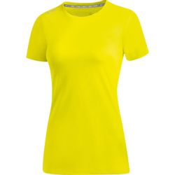 Jako Funktionsshirt 6175 T-Shirt Run 2.0 günstig online kaufen