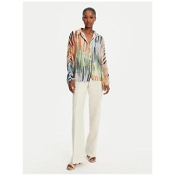 Lola Casademunt  Blusen LS2515025.264 günstig online kaufen