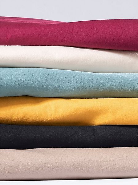 Witt T-Shirt Rollkragenshirt . günstig online kaufen