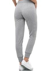 JEEL Sweathose Jogginghose Damen (1-tlg) Slim günstig online kaufen
