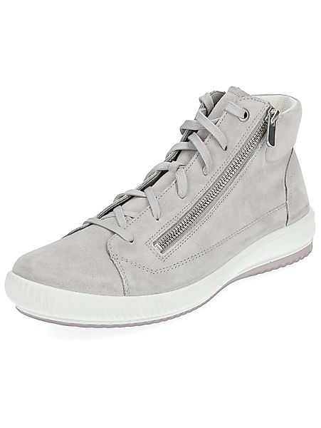 Legero Legero Sneaker Veloursleder Sneaker günstig online kaufen