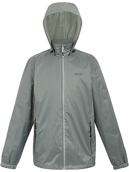 Regatta Fleecejacke RMW283-R6B Regatta Lyle IV günstig online kaufen