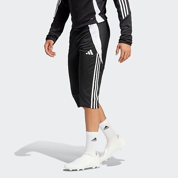 adidas Performance Trainingshose "TIRO24 3/4PNT", (1 tlg.) günstig online kaufen