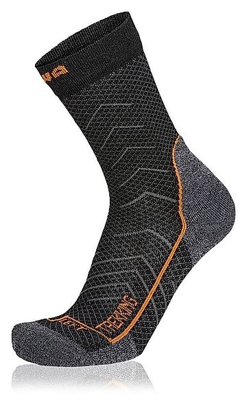 Lowa Wandersocken Trekking / Wandersocken günstig online kaufen