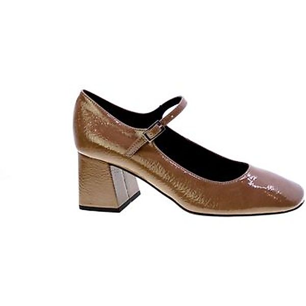 Nacree  Pumps 144511 günstig online kaufen