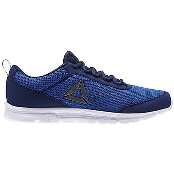 Reebok Sport  Sneaker Speedlux 30 günstig online kaufen