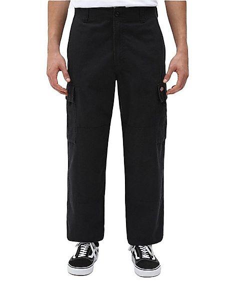 Dickies Cargohose Hose Dickies Eagle Bend günstig online kaufen