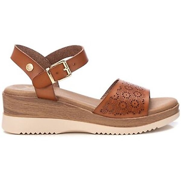 Xti  Sandalen 143850 günstig online kaufen