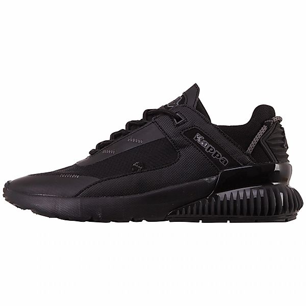 Kappa Sneaker, - mit vielen spannenden Details günstig online kaufen