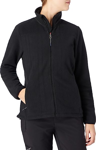 McKINLEY Fleecejacke Da.-Unterjacke Coari II wms günstig online kaufen