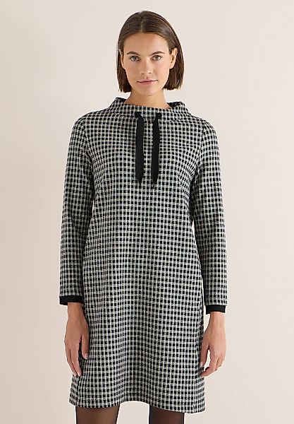 Cecil Midikleid Ohne Taschen knielang günstig online kaufen