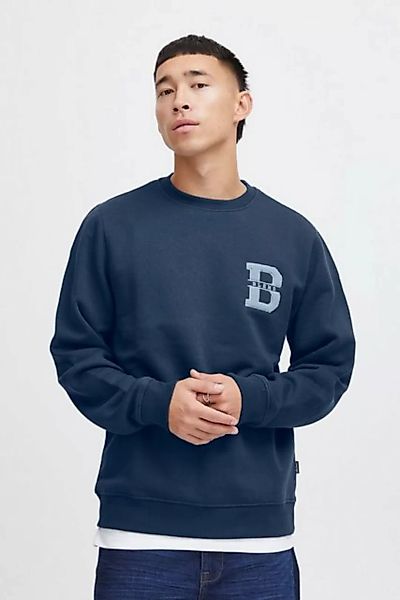 Blend Sweatshirt BLEND Sweatshirt günstig online kaufen