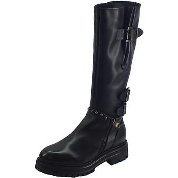 Café Noir  Stiefel JFE138 günstig online kaufen