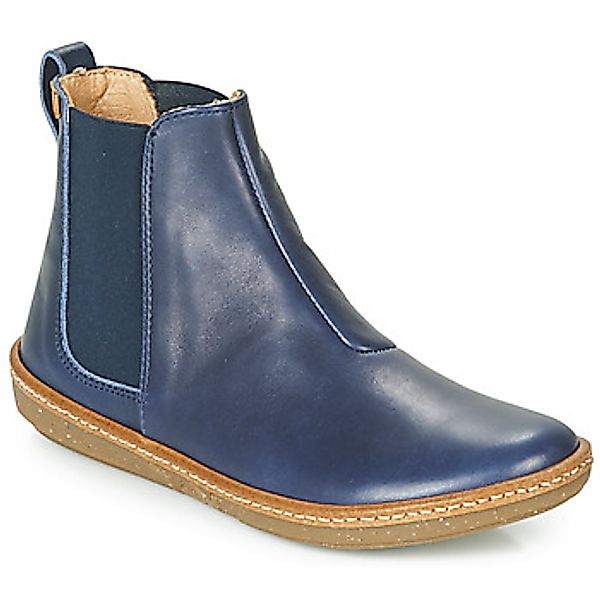El Naturalista  Damenstiefel CORAL günstig online kaufen