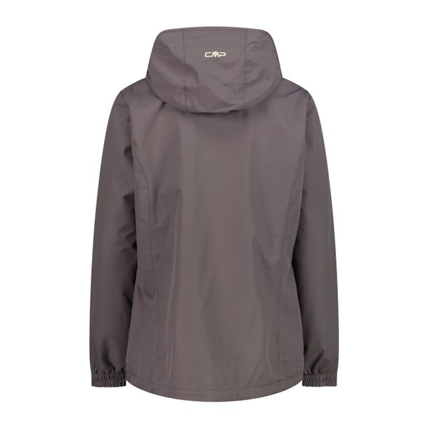 CMP Regenjacke CMP Damen Regenjacke Woman günstig online kaufen