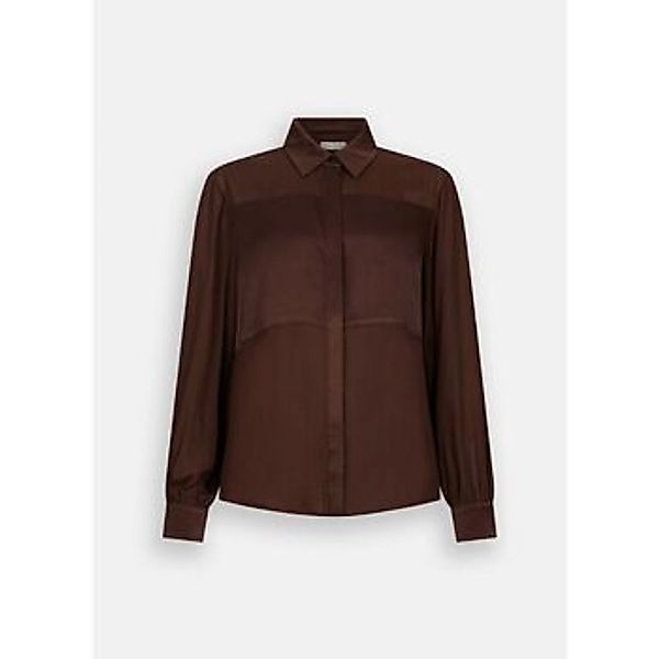 Liu Jo  Blusen MF5106 T2578-90915 günstig online kaufen