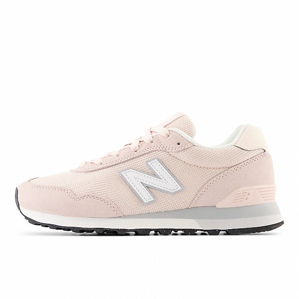 New Balance Sneaker "WL515" günstig online kaufen
