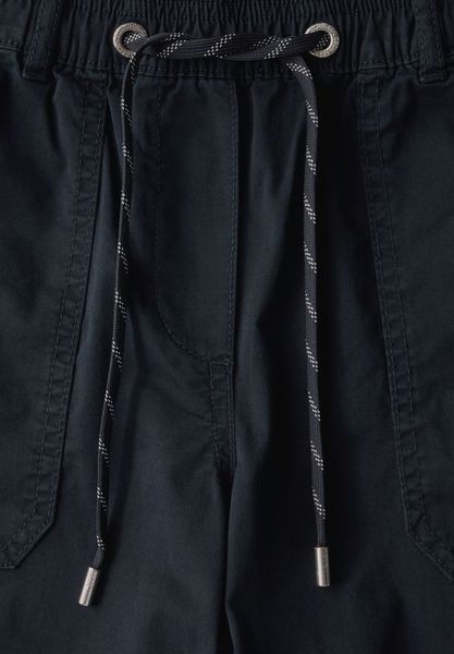 CECIL Shorts Style Tracey Sommerhose mit günstig online kaufen