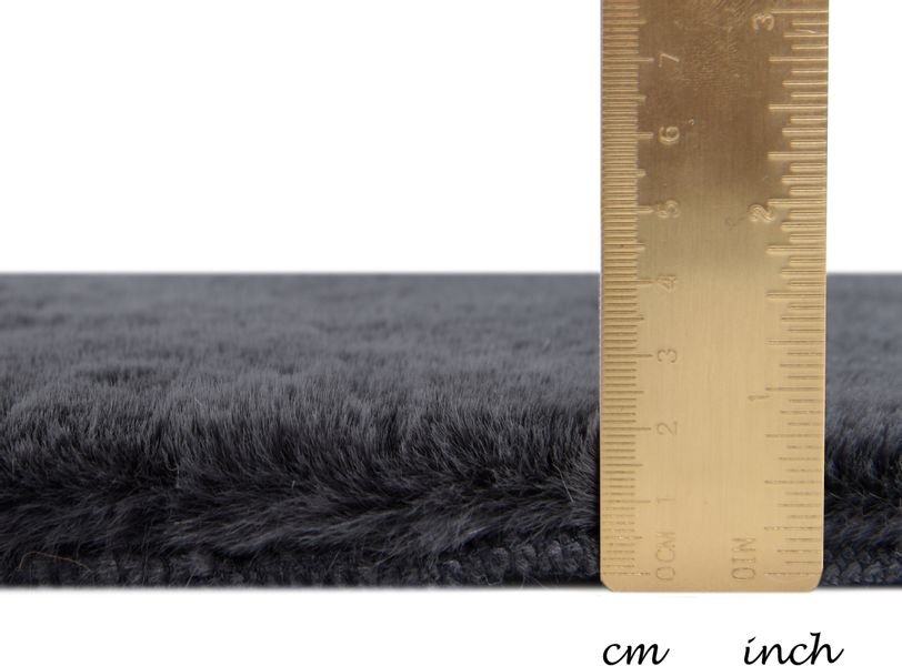 Gino Falcone Badematte "Sara" Höhe 25 mm rutschhemmend beschichtet fußboden günstig online kaufen