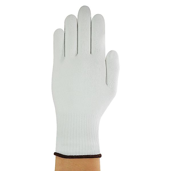 ANSELL Winter-Arbeitshandschuhe (1-St) EN 511:2006 günstig online kaufen