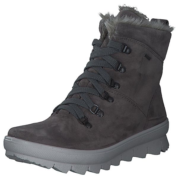 Legero 00503 Winterstiefelette günstig online kaufen