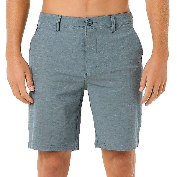 Rip Curl Badeshorts BOARDWALK PHASE NINETEEN günstig online kaufen