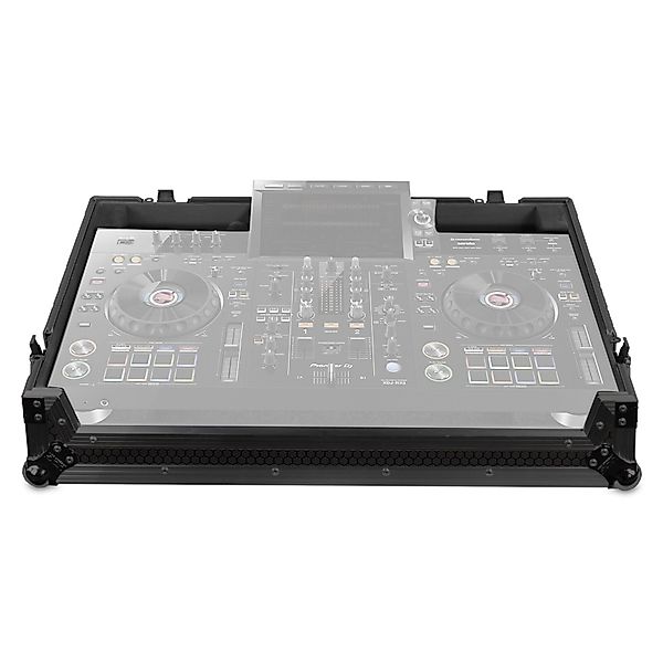 UDG Koffer, Ultimate Flightcase XDJ-RX3 Plus günstig online kaufen