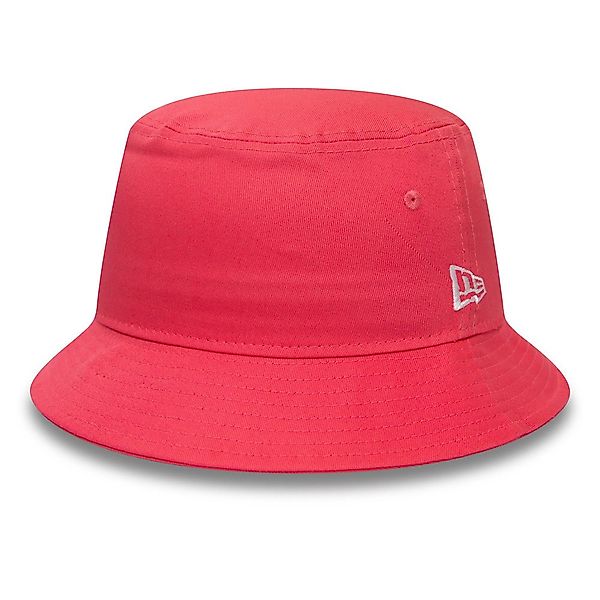 New Era Colour Pop Bucket Hut S Pink günstig online kaufen